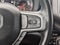 2022 RAM 1500 Big Horn Quad Cab 4x4 6'4' Box