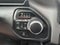2022 RAM 1500 Big Horn Quad Cab 4x4 6'4' Box