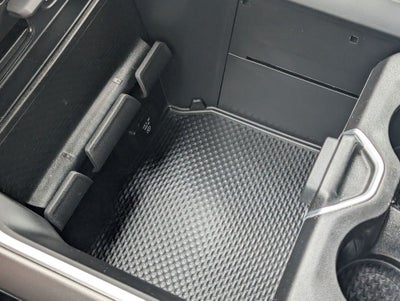 2022 RAM 1500 Big Horn Quad Cab 4x4 6'4' Box