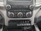 2022 RAM 1500 Big Horn Quad Cab 4x4 6'4' Box