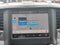 2022 RAM 1500 Big Horn Quad Cab 4x4 6'4' Box