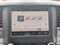 2022 RAM 1500 Big Horn Quad Cab 4x4 6'4' Box
