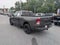 2022 RAM 1500 Big Horn Quad Cab 4x4 6'4' Box