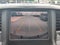 2022 RAM 1500 Big Horn Quad Cab 4x4 6'4' Box