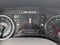 2022 RAM 1500 Big Horn Quad Cab 4x4 6'4' Box