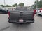 2022 RAM 1500 Big Horn Quad Cab 4x4 6'4' Box