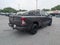2022 RAM 1500 Big Horn Quad Cab 4x4 6'4' Box