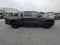 2022 RAM 1500 Big Horn Quad Cab 4x4 6'4' Box