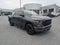 2022 RAM 1500 Big Horn Quad Cab 4x4 6'4' Box