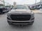 2022 RAM 1500 Big Horn Quad Cab 4x4 6'4' Box