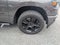 2022 RAM 1500 Big Horn Quad Cab 4x4 6'4' Box