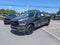 2022 RAM 1500 Big Horn Crew Cab 4x4 6'4' Box
