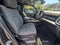 2022 RAM 1500 Big Horn Crew Cab 4x4 6'4' Box