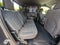 2022 RAM 1500 Big Horn Crew Cab 4x4 6'4' Box
