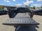 2022 RAM 1500 Big Horn Crew Cab 4x4 6'4' Box