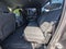 2022 RAM 1500 Big Horn Crew Cab 4x4 6'4' Box