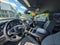 2022 RAM 1500 Big Horn Crew Cab 4x4 6'4' Box