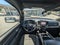 2022 RAM 1500 Big Horn Crew Cab 4x4 6'4' Box