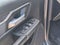 2022 RAM 1500 Big Horn Crew Cab 4x4 6'4' Box