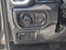 2022 RAM 1500 Big Horn Crew Cab 4x4 6'4' Box