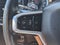 2022 RAM 1500 Big Horn Crew Cab 4x4 6'4' Box