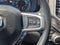 2022 RAM 1500 Big Horn Crew Cab 4x4 6'4' Box