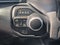 2022 RAM 1500 Big Horn Crew Cab 4x4 6'4' Box