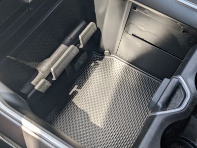 2022 RAM 1500 Big Horn Crew Cab 4x4 6'4' Box