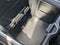2022 RAM 1500 Big Horn Crew Cab 4x4 6'4' Box
