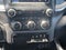 2022 RAM 1500 Big Horn Crew Cab 4x4 6'4' Box