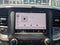 2022 RAM 1500 Big Horn Crew Cab 4x4 6'4' Box