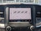 2022 RAM 1500 Big Horn Crew Cab 4x4 6'4' Box