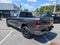2022 RAM 1500 Big Horn Crew Cab 4x4 6'4' Box