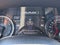2022 RAM 1500 Big Horn Crew Cab 4x4 6'4' Box