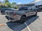 2022 RAM 1500 Big Horn Crew Cab 4x4 6'4' Box