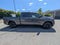 2022 RAM 1500 Big Horn Crew Cab 4x4 6'4' Box