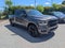 2022 RAM 1500 Big Horn Crew Cab 4x4 6'4' Box