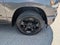 2022 RAM 1500 Big Horn Crew Cab 4x4 6'4' Box
