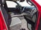 2021 RAM 1500 Big Horn Quad Cab 4x4 6'4' Box