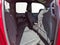 2021 RAM 1500 Big Horn Quad Cab 4x4 6'4' Box
