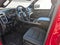 2021 RAM 1500 Big Horn Quad Cab 4x4 6'4' Box