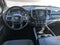 2021 RAM 1500 Big Horn Quad Cab 4x4 6'4' Box