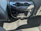 2021 RAM 1500 Big Horn Quad Cab 4x4 6'4' Box
