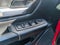 2021 RAM 1500 Big Horn Quad Cab 4x4 6'4' Box