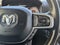2021 RAM 1500 Big Horn Quad Cab 4x4 6'4' Box