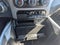 2021 RAM 1500 Big Horn Quad Cab 4x4 6'4' Box