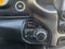 2021 RAM 1500 Big Horn Quad Cab 4x4 6'4' Box