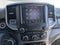 2021 RAM 1500 Big Horn Quad Cab 4x4 6'4' Box