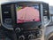 2021 RAM 1500 Big Horn Quad Cab 4x4 6'4' Box