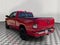 2021 RAM 1500 Big Horn Quad Cab 4x4 6'4' Box